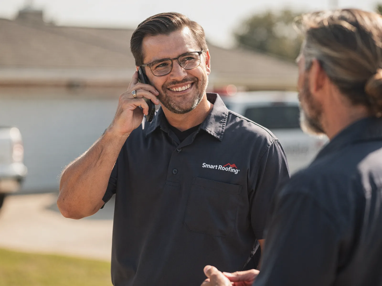 Roof Repair West Branch, IA FAQs